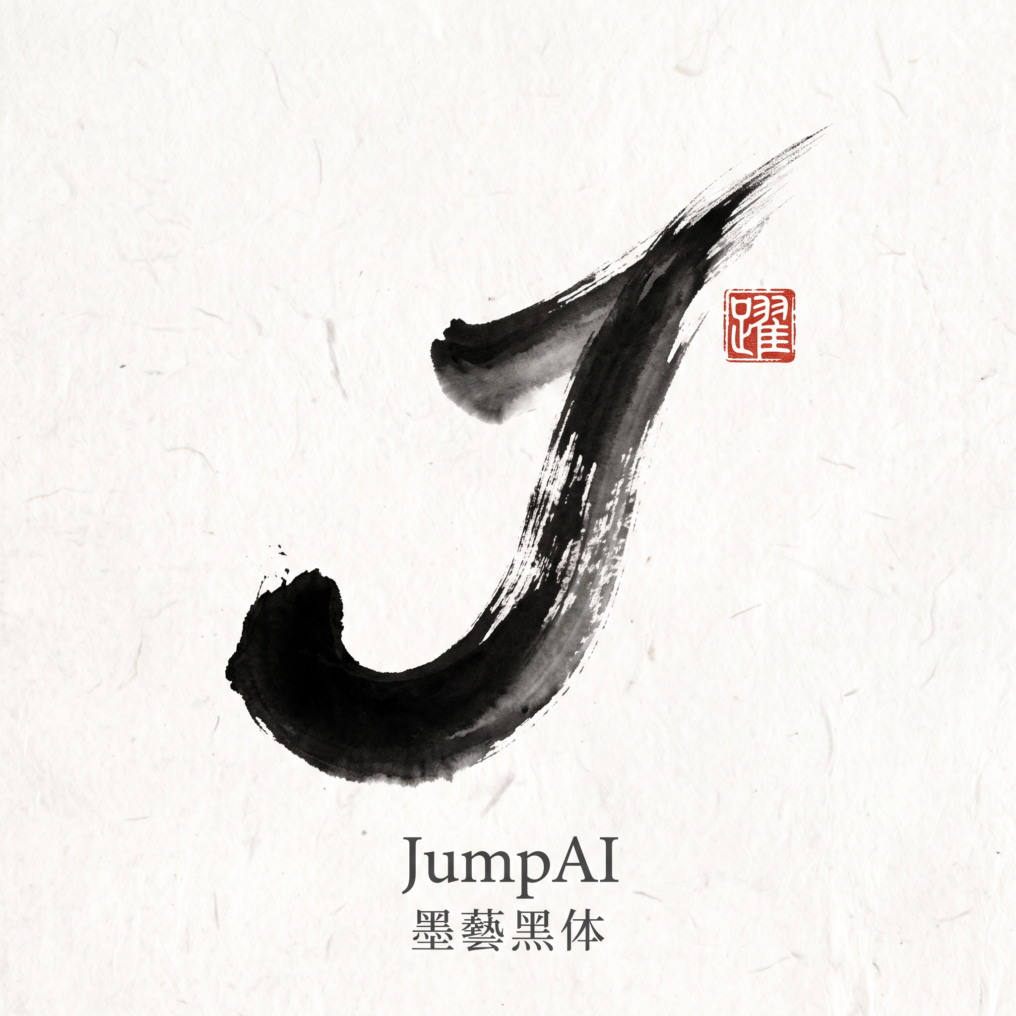 JumpAI